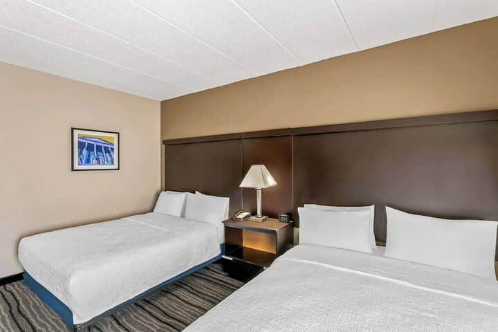 Room 12 of 39
